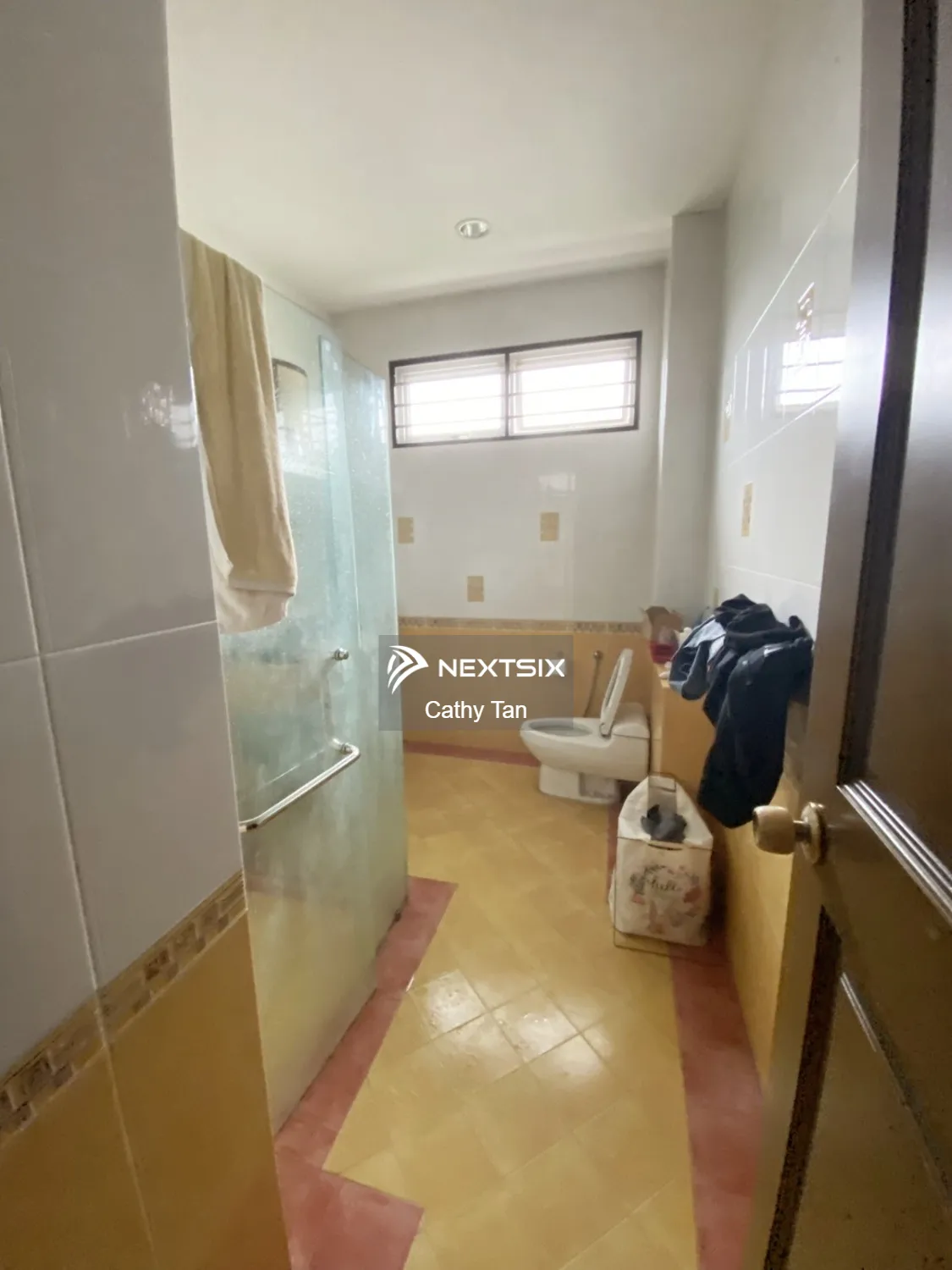 Bungalow For Sale in Johor Bahru Johor - Image 16