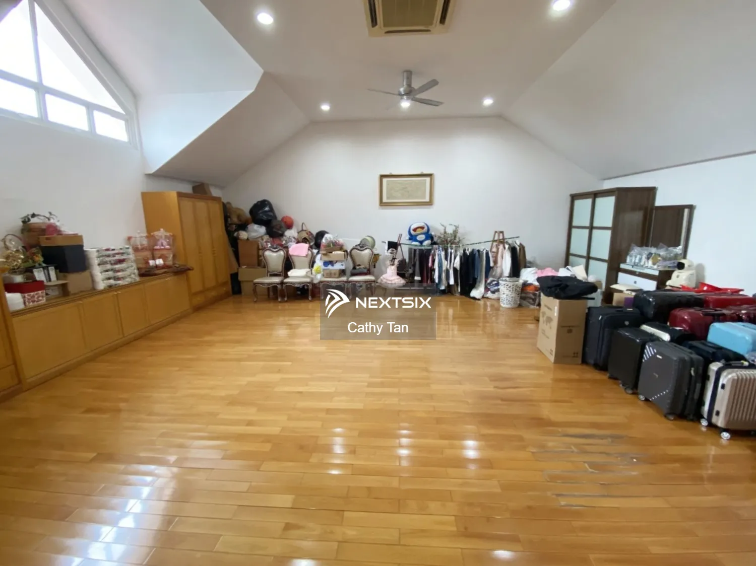 Bungalow For Sale in Johor Bahru Johor - Image 18