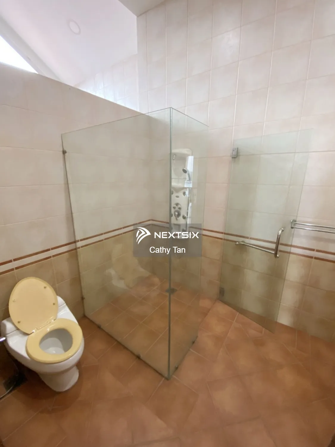 Bungalow For Sale in Johor Bahru Johor - Image 19