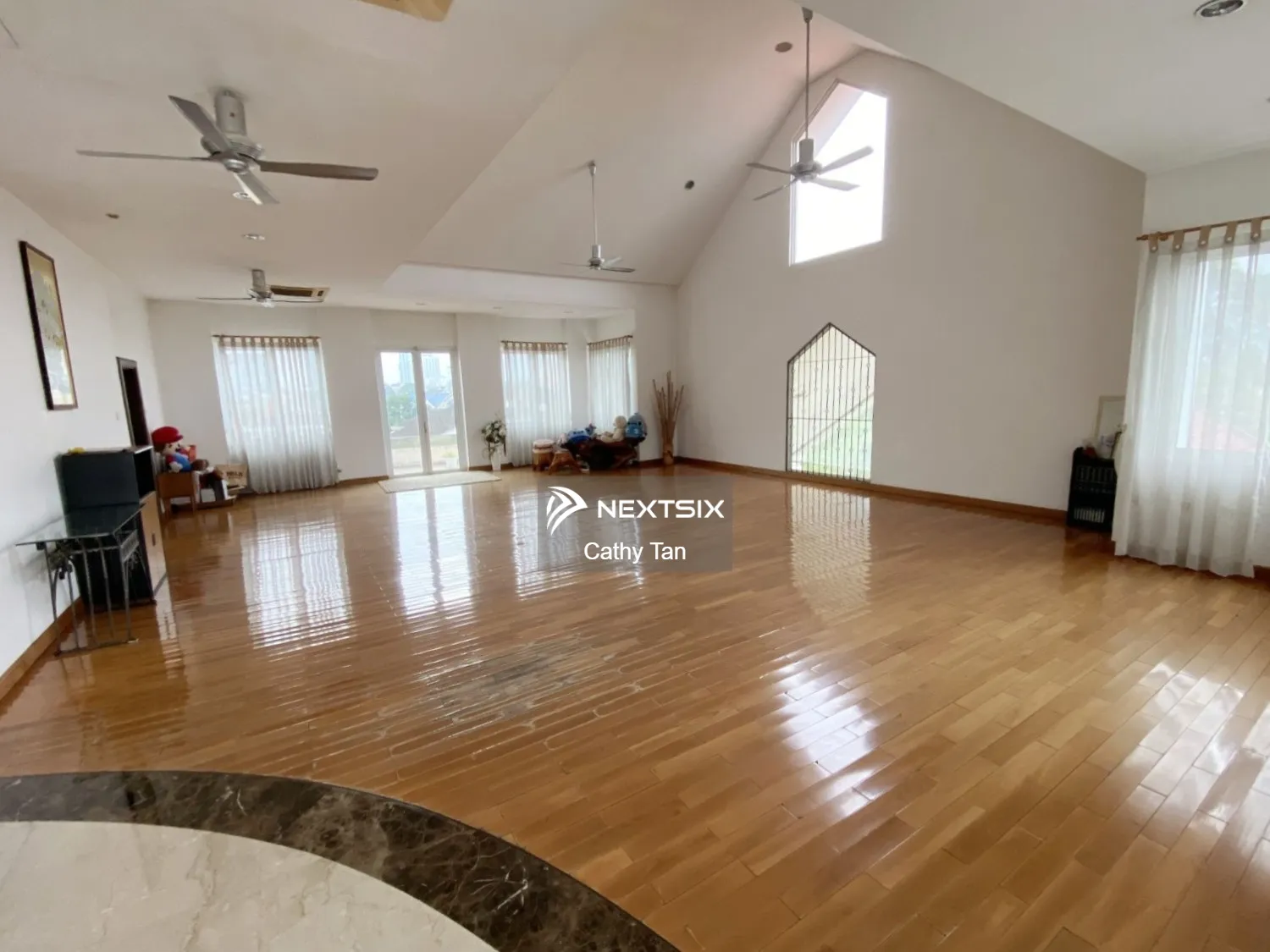 Bungalow For Sale in Johor Bahru Johor - Image 20