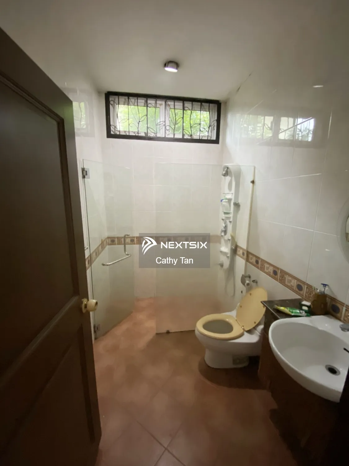Bungalow For Sale in Johor Bahru Johor - Image 7