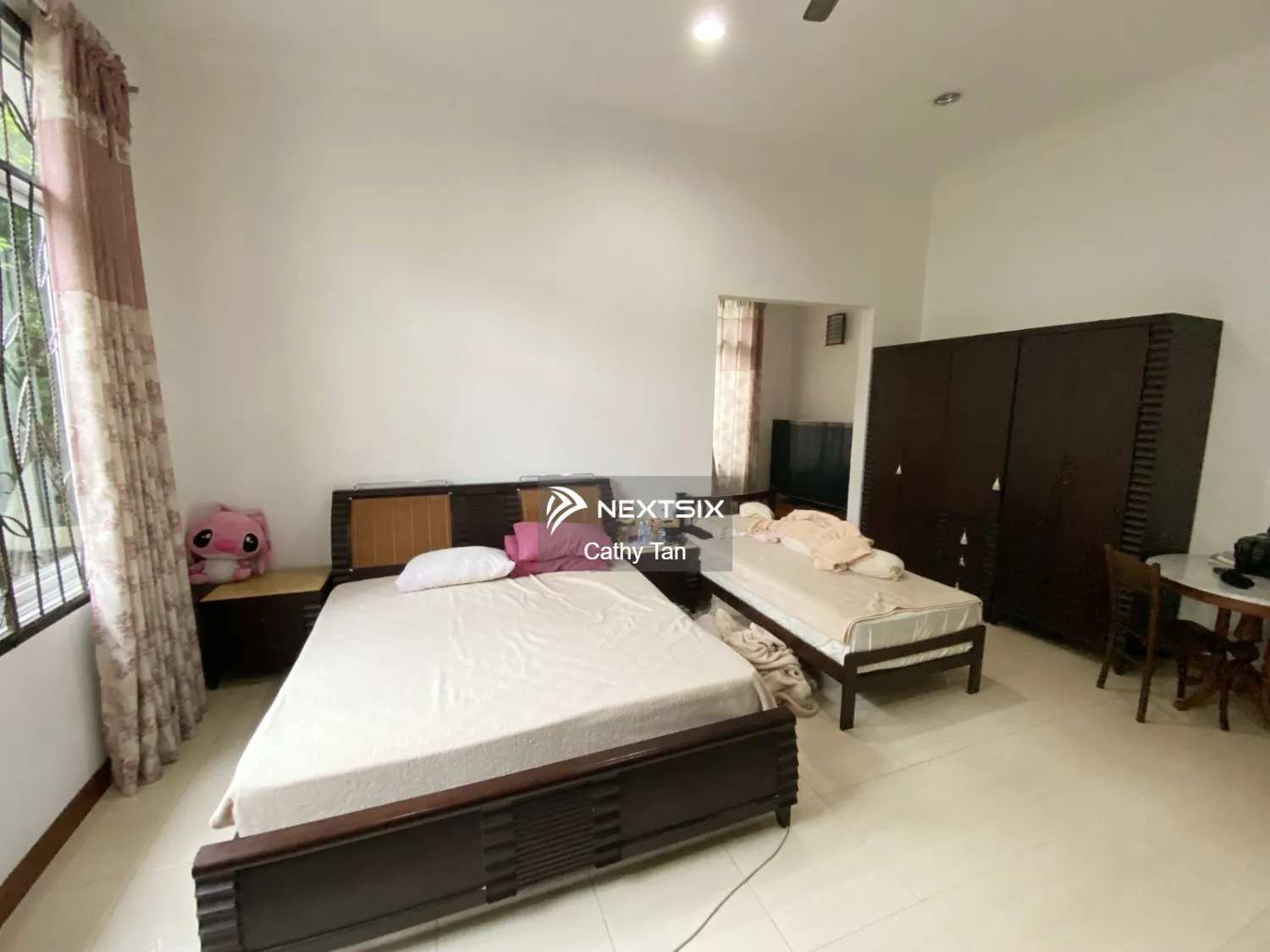 Bungalow For Sale in Johor Bahru Johor - Image 8