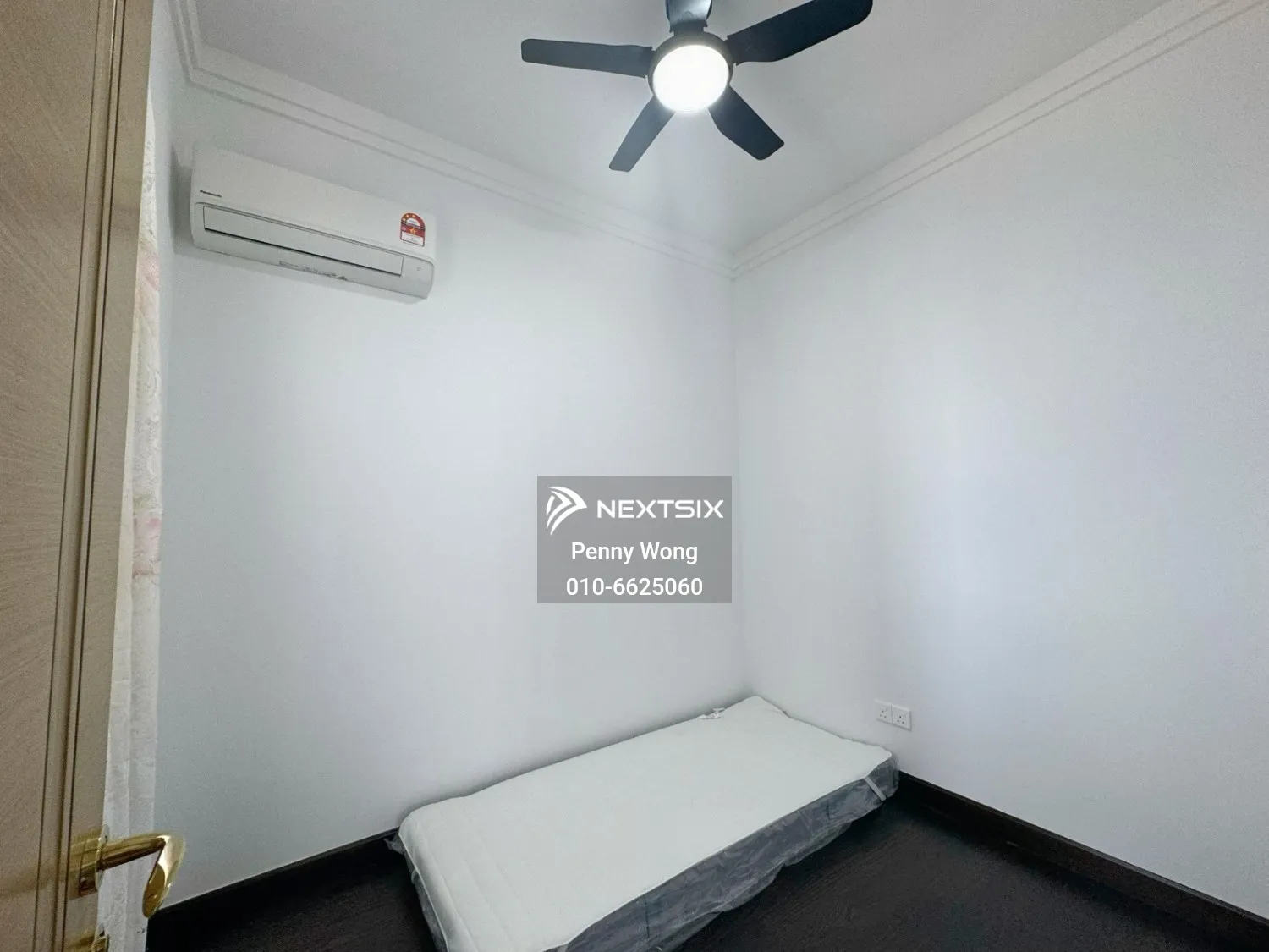 Condominium For Rent in Johor Bahru Johor - Image 7