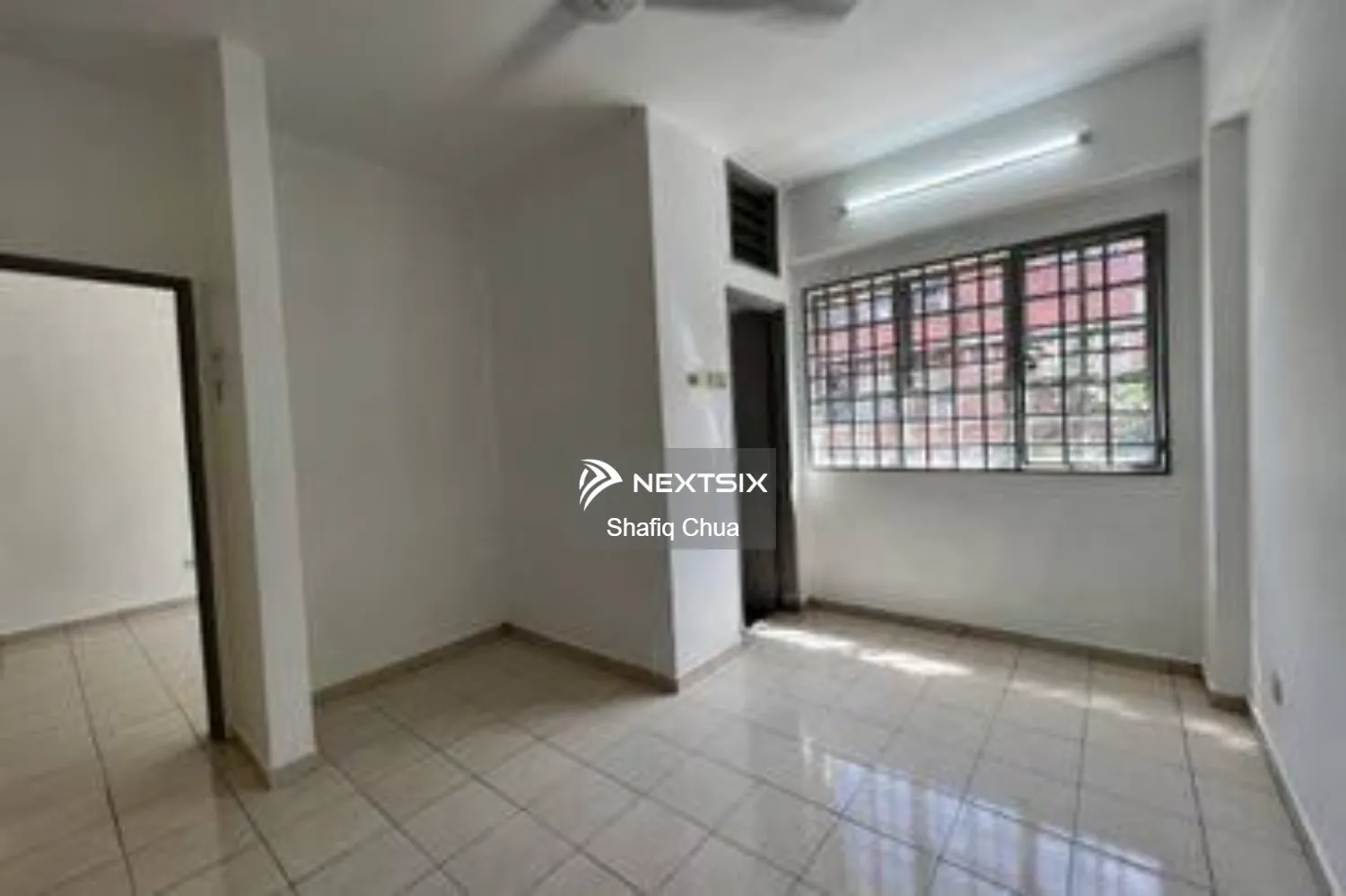 Apartment For Sale in Seri Kembangan Selangor - Image 6