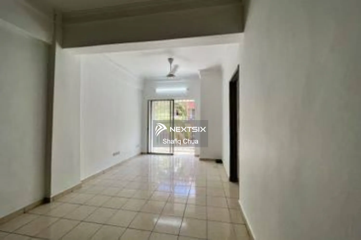 Apartment For Sale in Seri Kembangan Selangor - Image 7