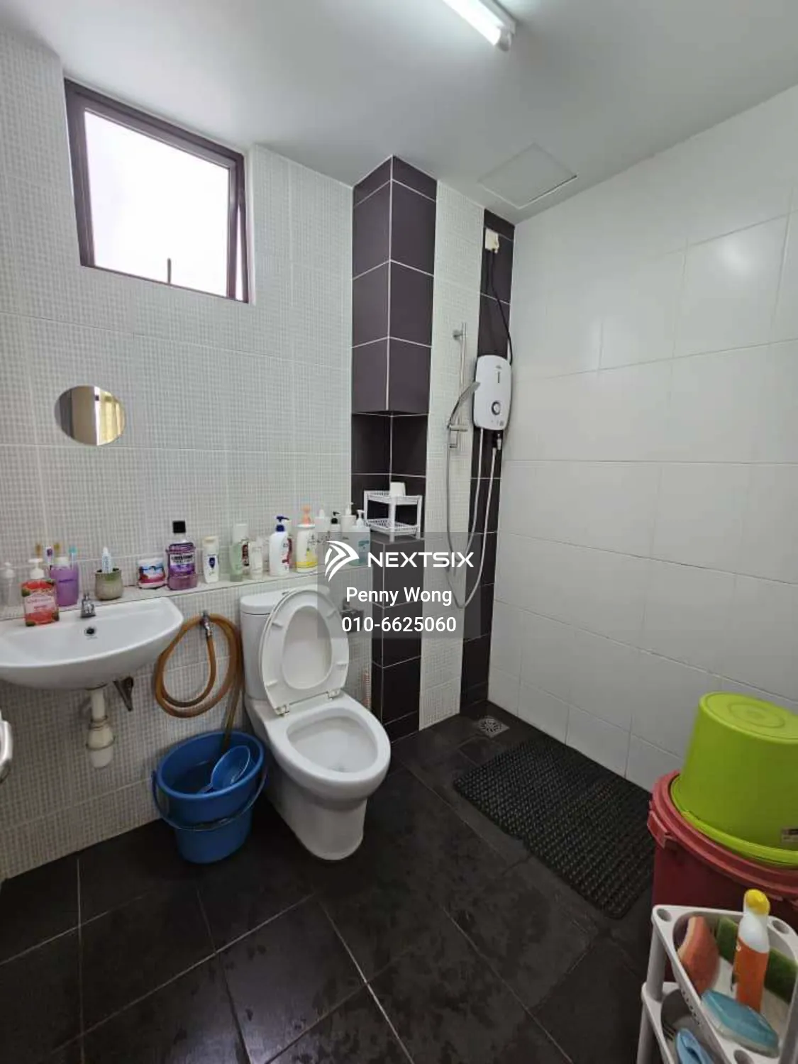Serviced Residence For Sale in Johor Bahru Johor - Image 5