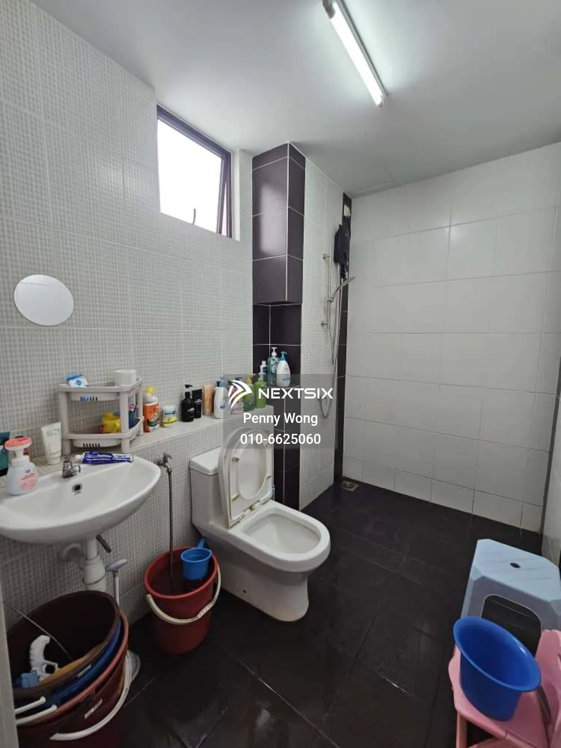 Serviced Residence For Sale in Johor Bahru Johor - Image 7