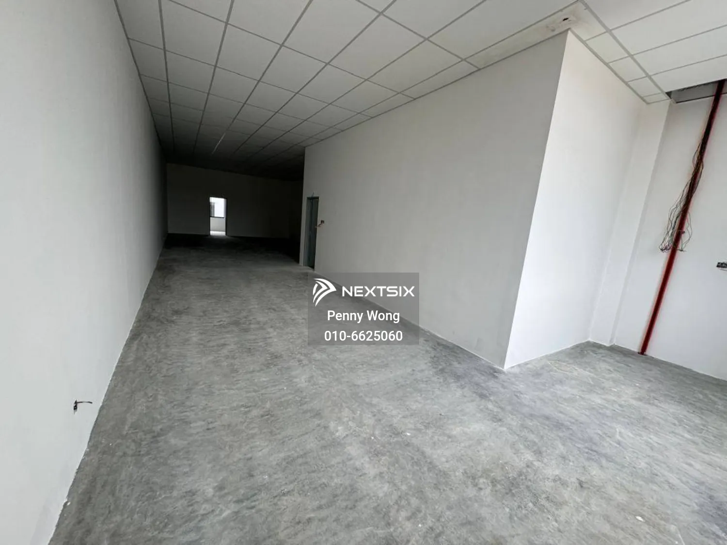 Shop For Rent in Johor Bahru Johor - Image 3