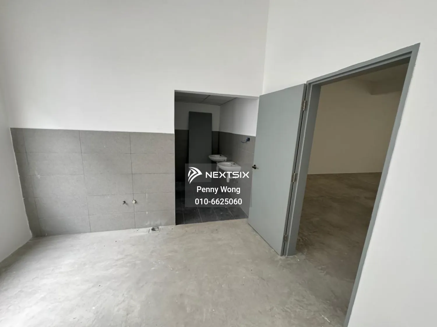 Shop For Rent in Johor Bahru Johor - Image 5