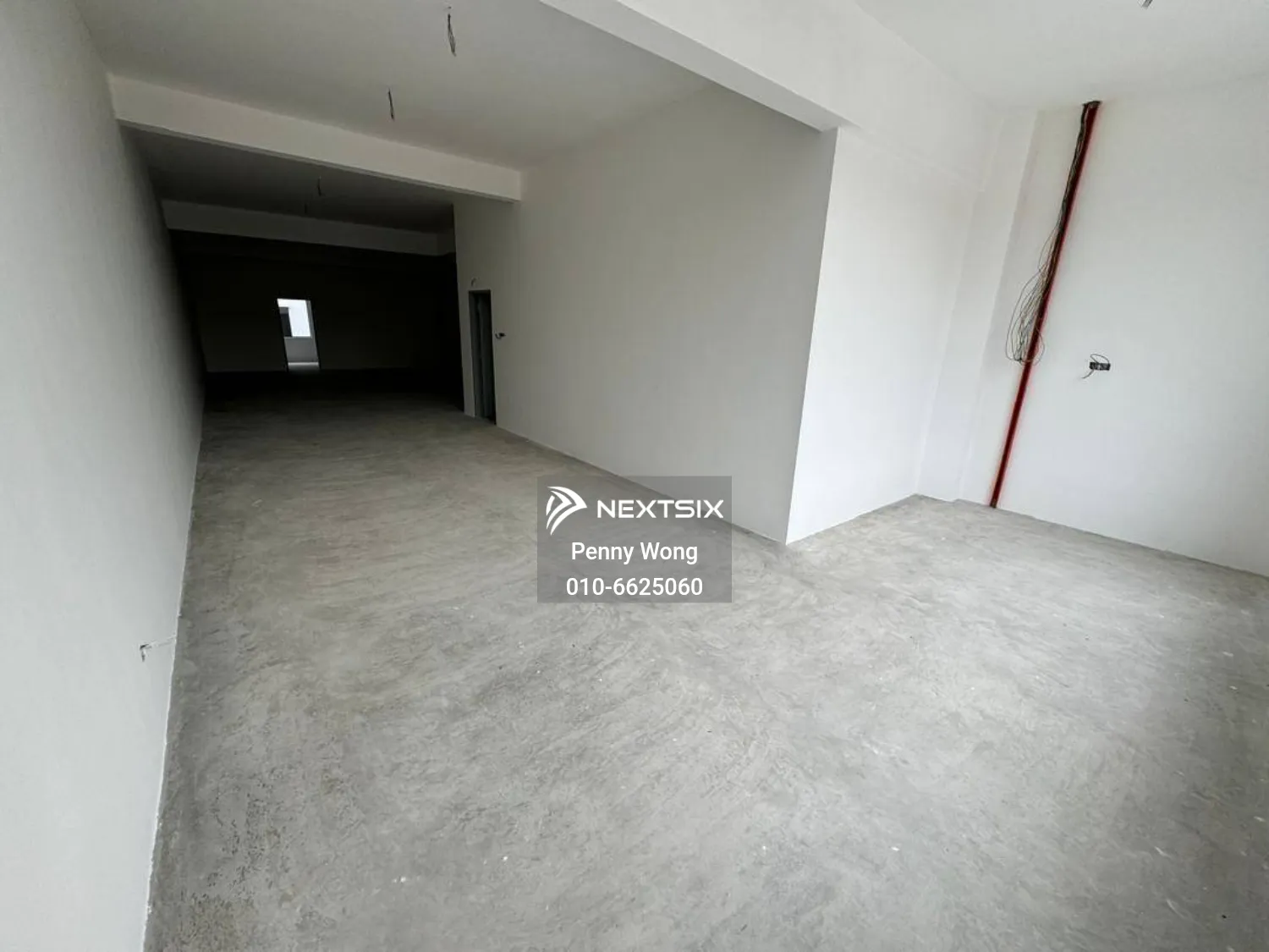 Shop For Rent in Johor Bahru Johor - Image 6