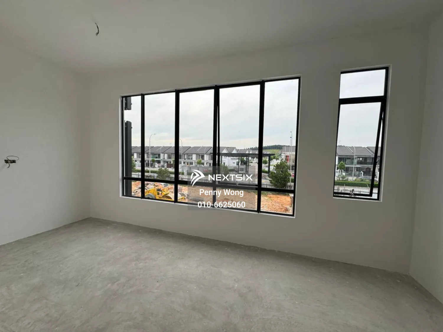 Shop For Rent in Johor Bahru Johor - Image 7