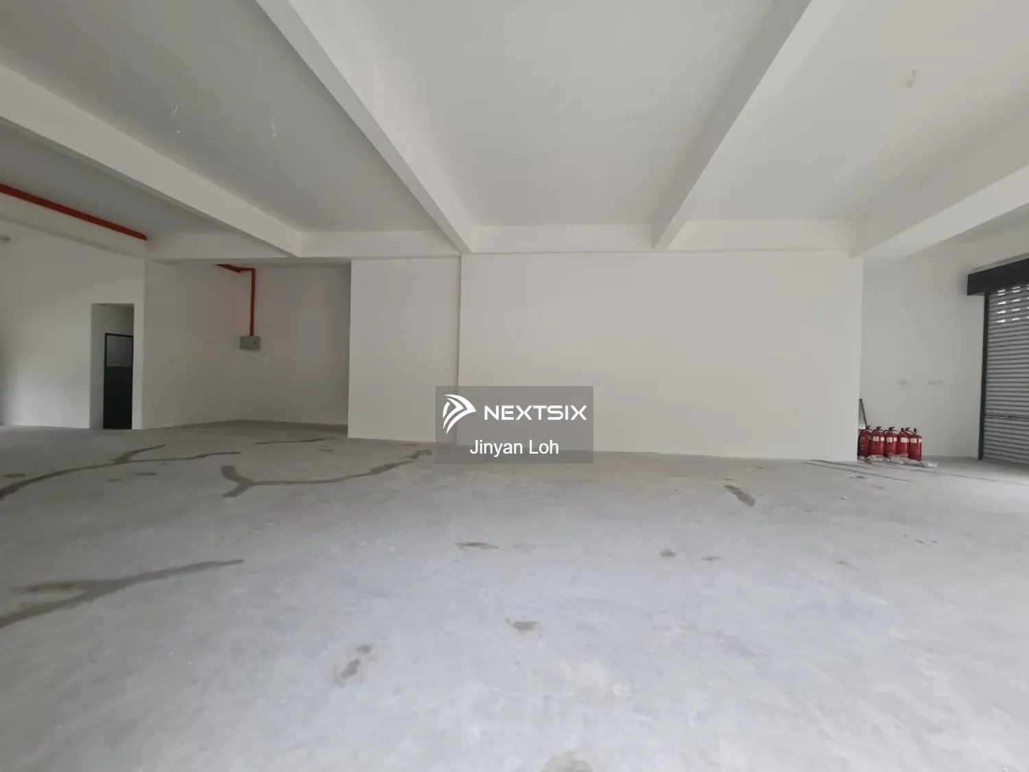 Shop For Rent in Johor Bahru Johor - Image 7
