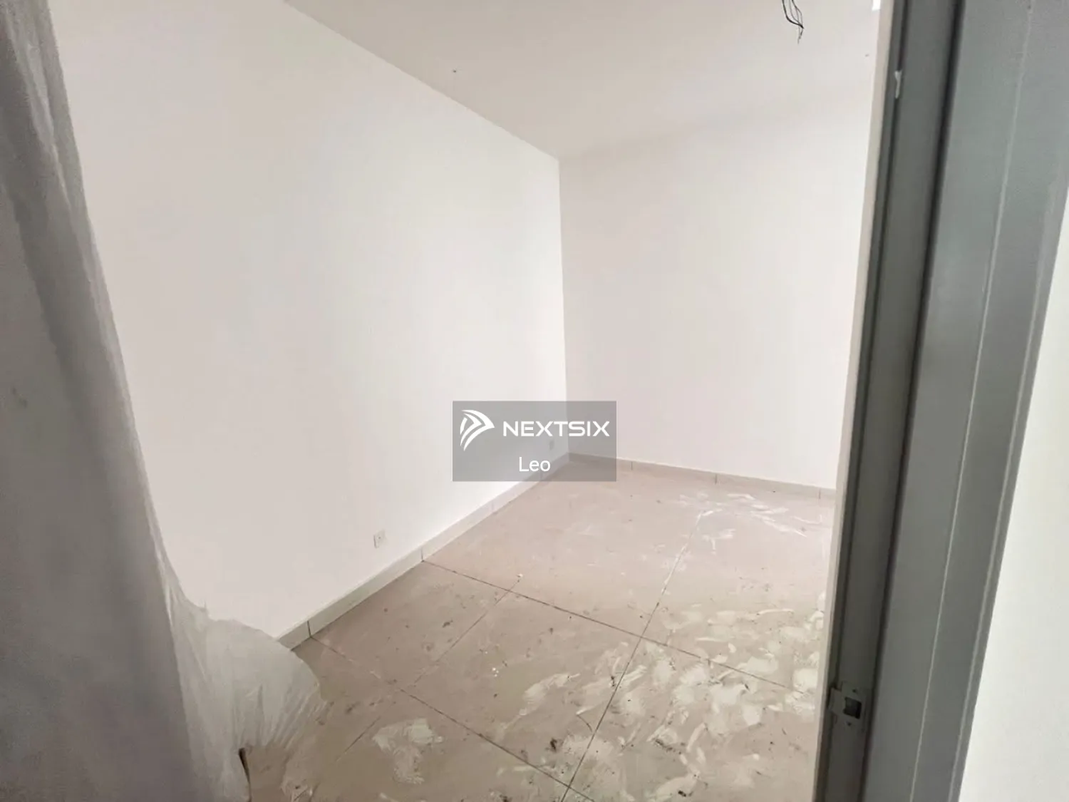 Cluster House For Sale in Skudai Johor - Image 10