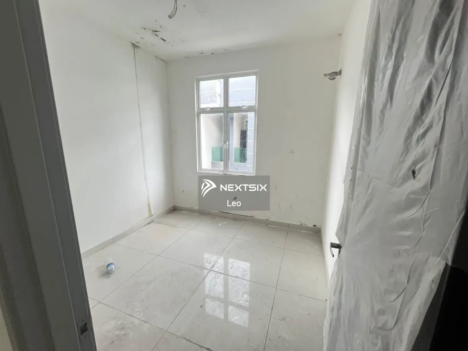 Cluster House For Sale in Skudai Johor - Image 11