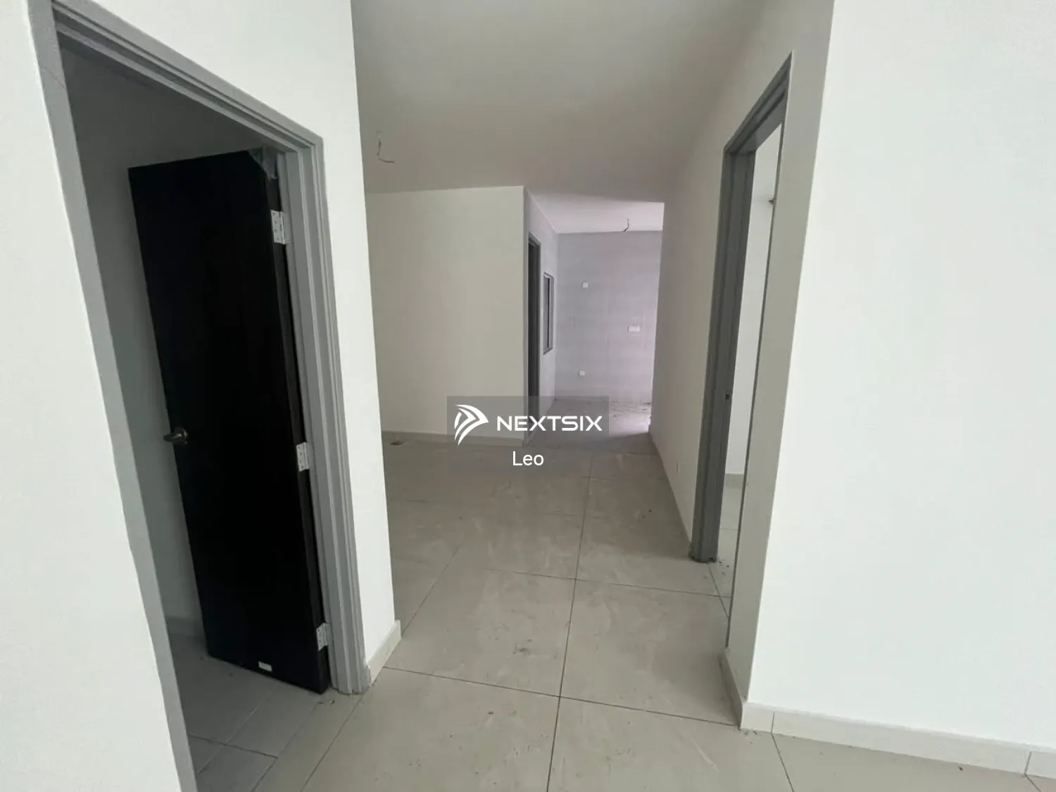 Cluster House For Sale in Skudai Johor - Image 6