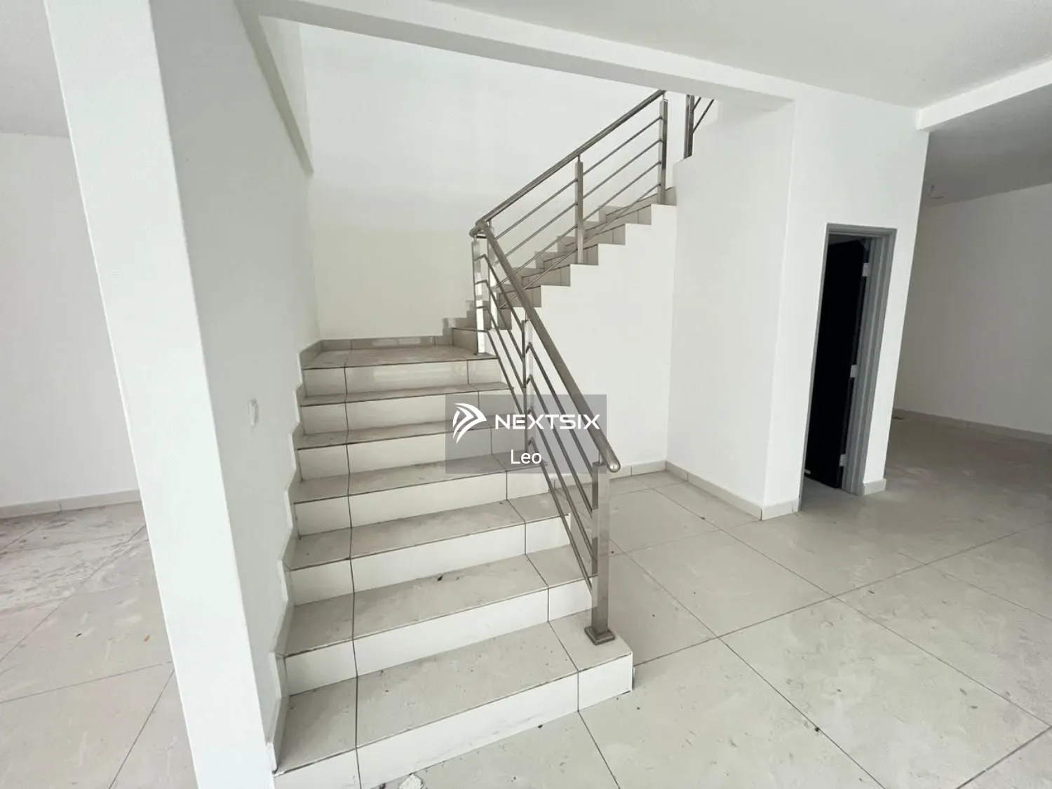 Cluster House For Sale in Skudai Johor - Image 7