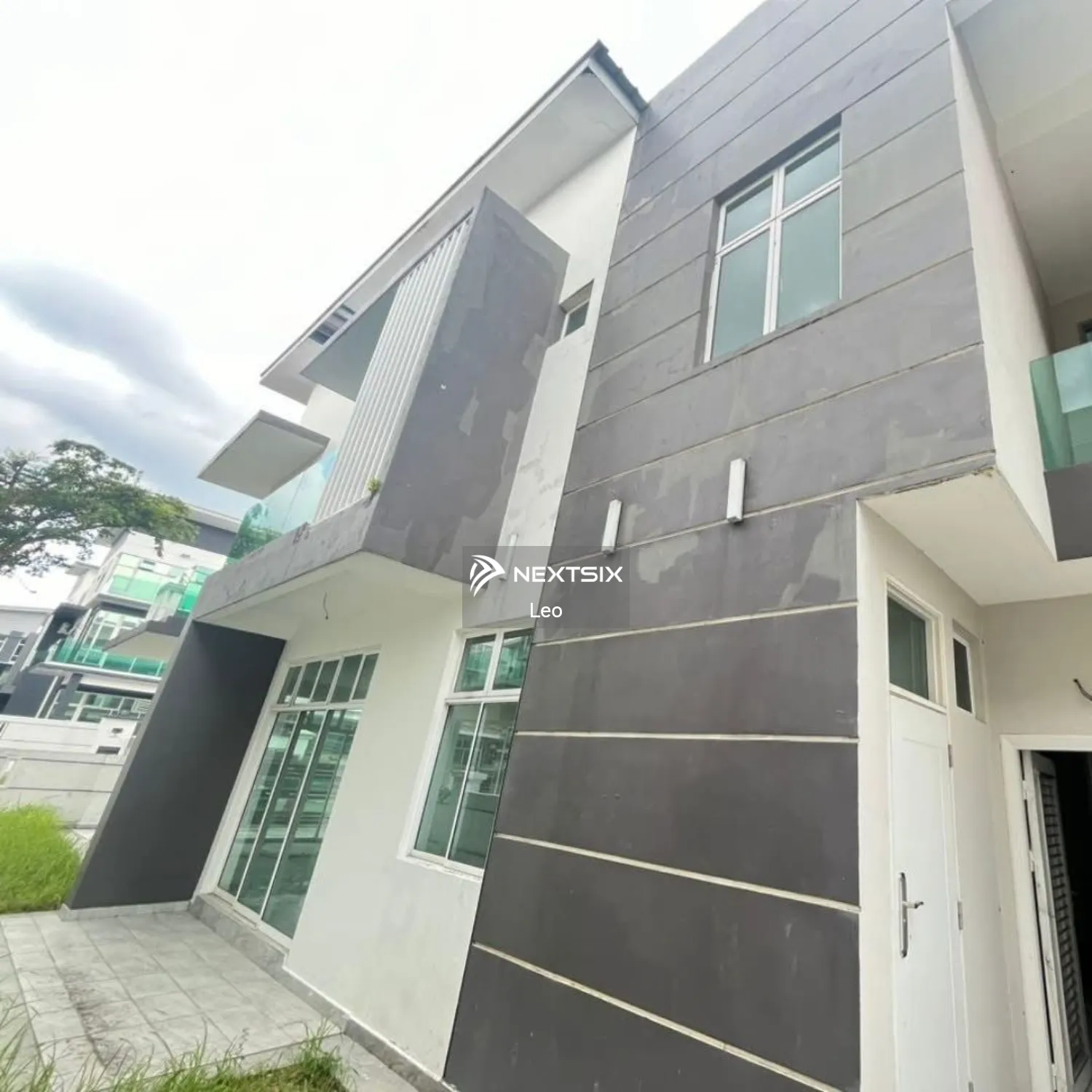 Cluster House For Sale in Skudai Johor - Image 8