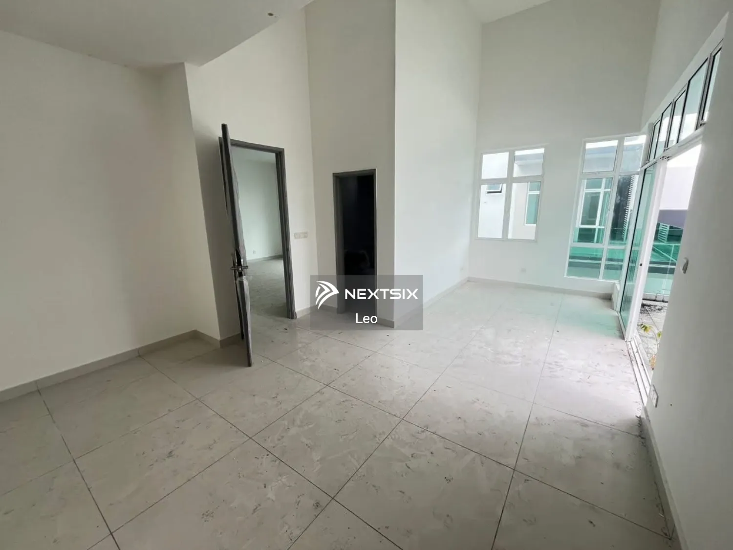 Cluster House For Sale in Skudai Johor - Image 9