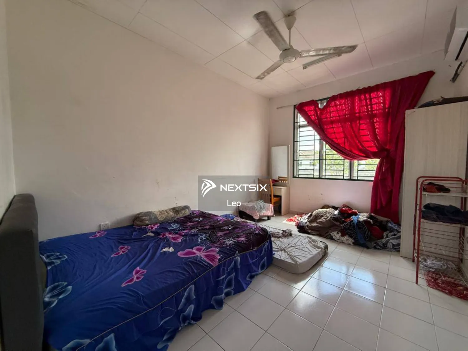 2-sty Terrace/Link House For Sale in Skudai Johor - Image 11