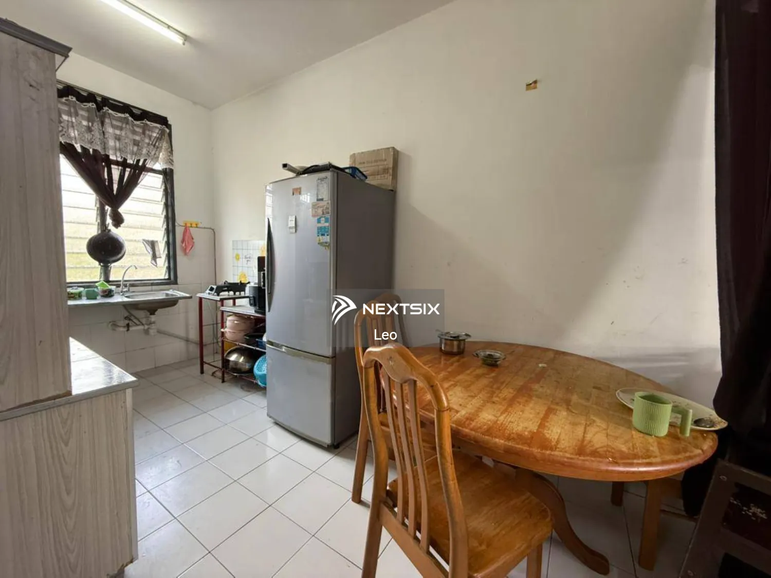 2-sty Terrace/Link House For Sale in Skudai Johor - Image 3
