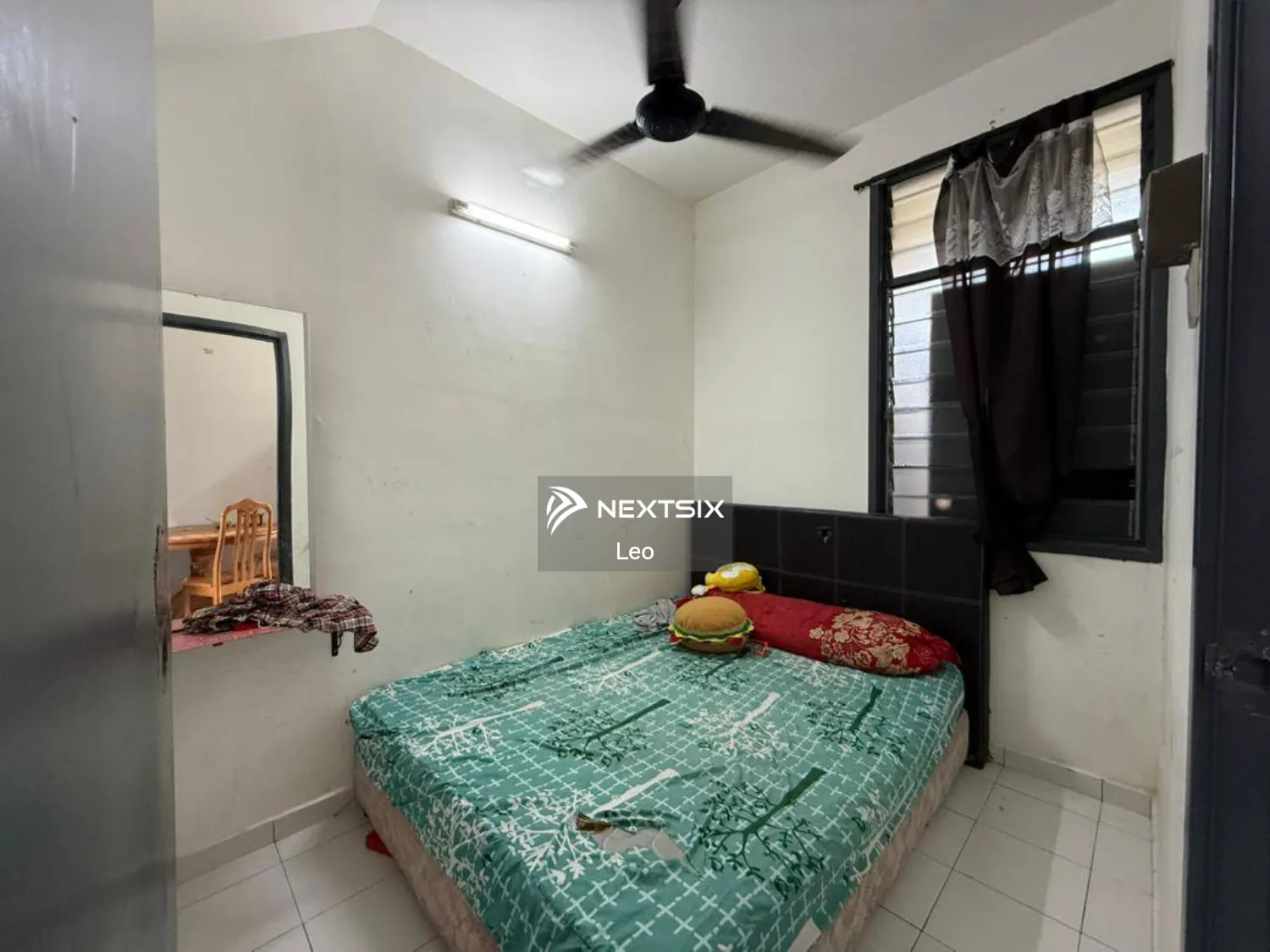 2-sty Terrace/Link House For Sale in Skudai Johor - Image 5