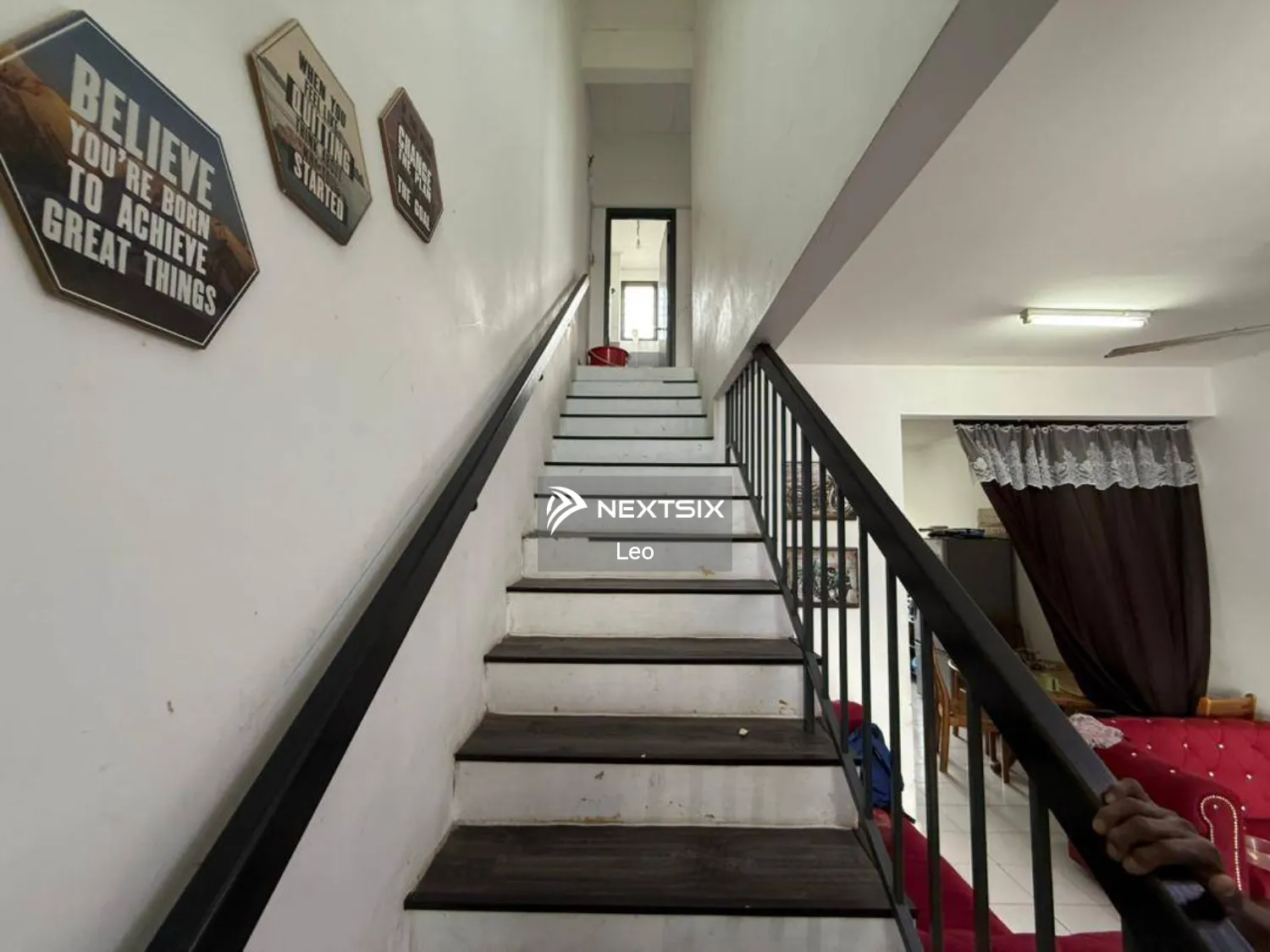 2-sty Terrace/Link House For Sale in Skudai Johor - Image 6