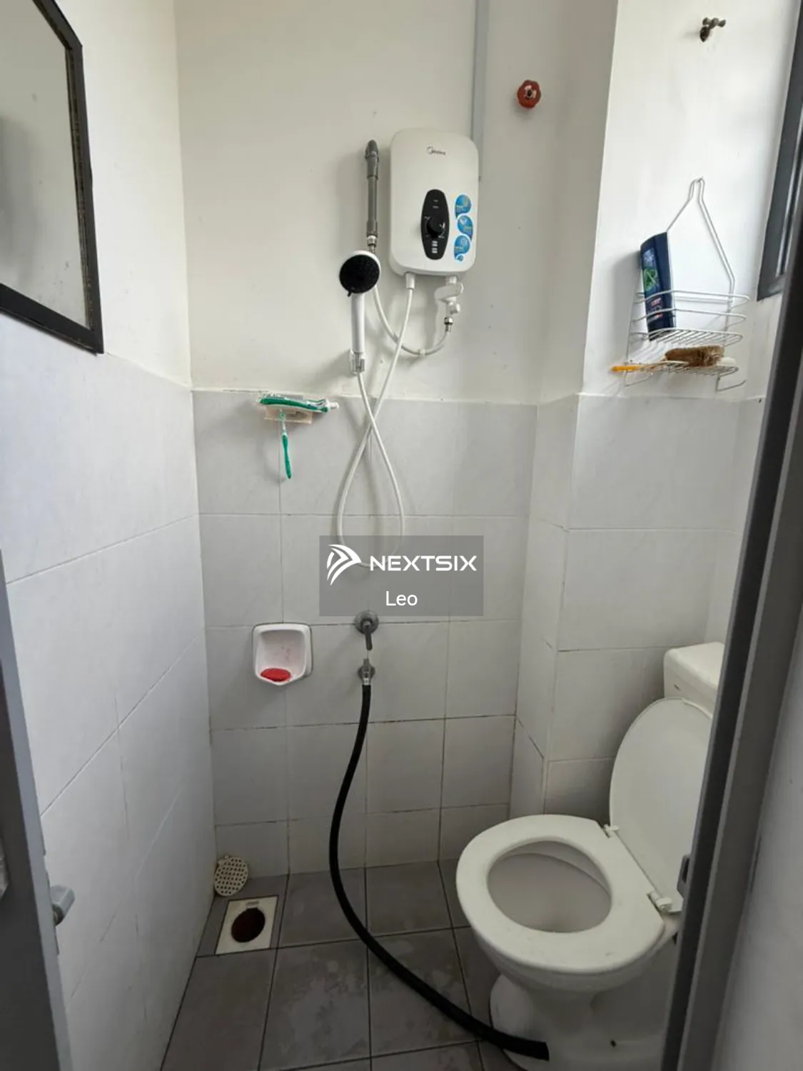 2-sty Terrace/Link House For Sale in Skudai Johor - Image 7