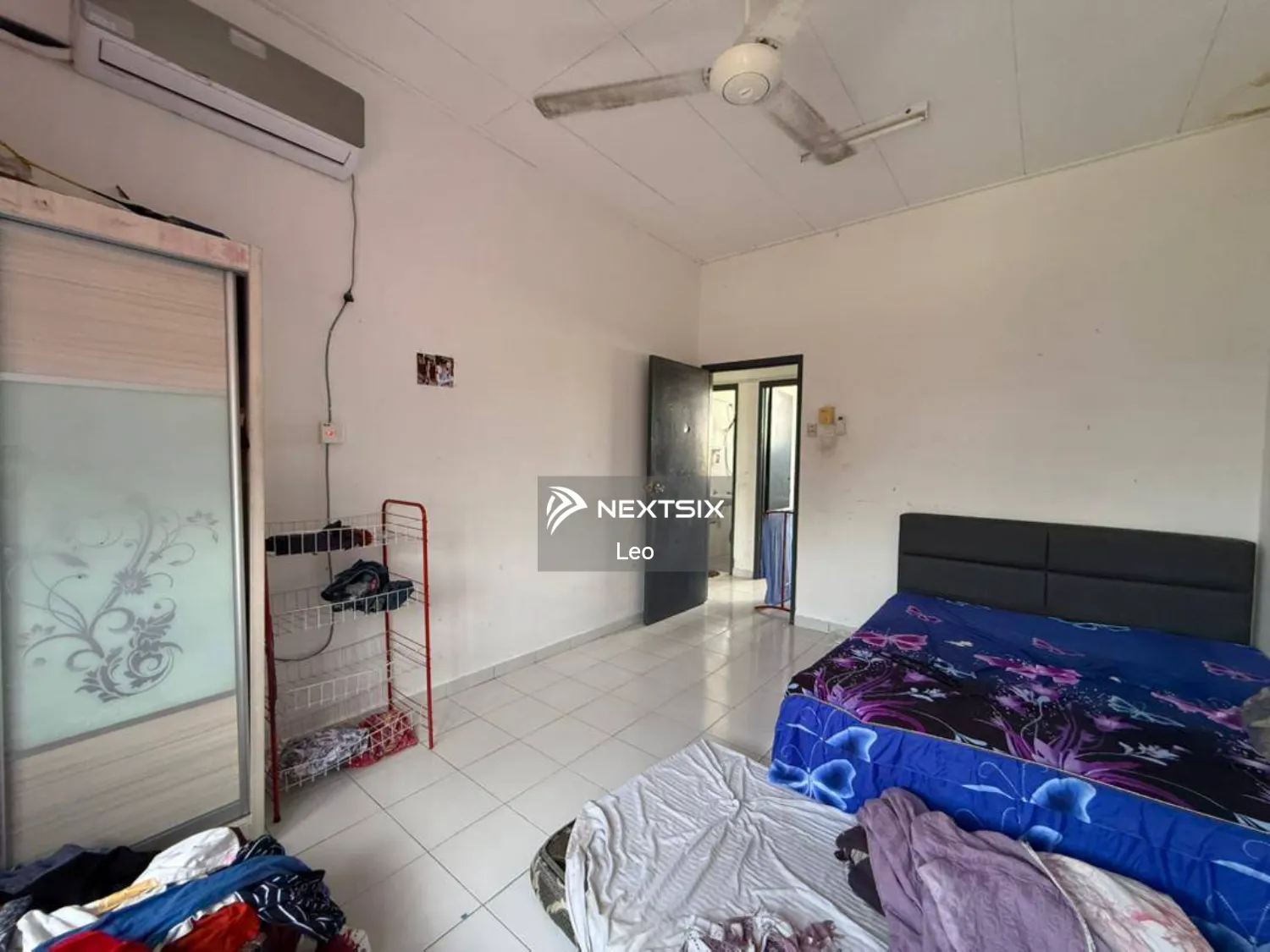 2-sty Terrace/Link House For Sale in Skudai Johor - Image 9