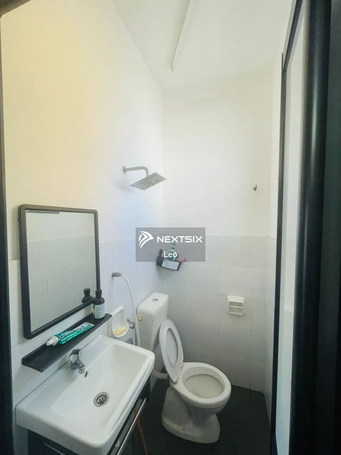 Semi-detached House For Sale in Skudai Johor - Image 5