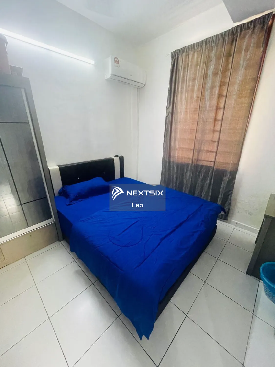 Semi-detached House For Sale in Skudai Johor - Image 7