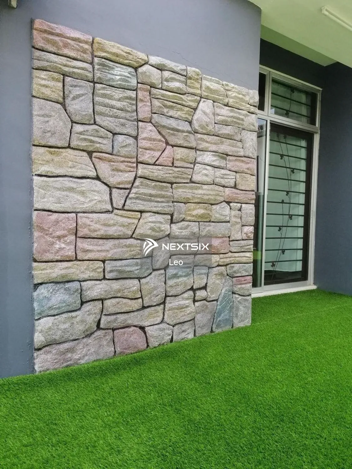 Semi-detached House For Sale in Skudai Johor - Image 8