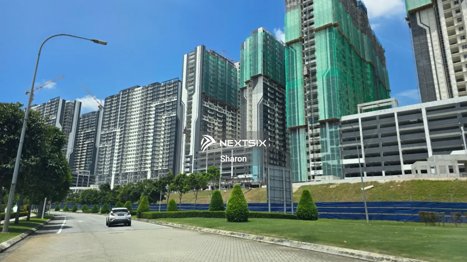 Shop For Rent in Semenyih Selangor - Image 14