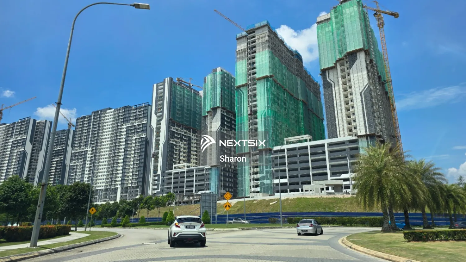 Shop For Rent in Semenyih Selangor - Image 20