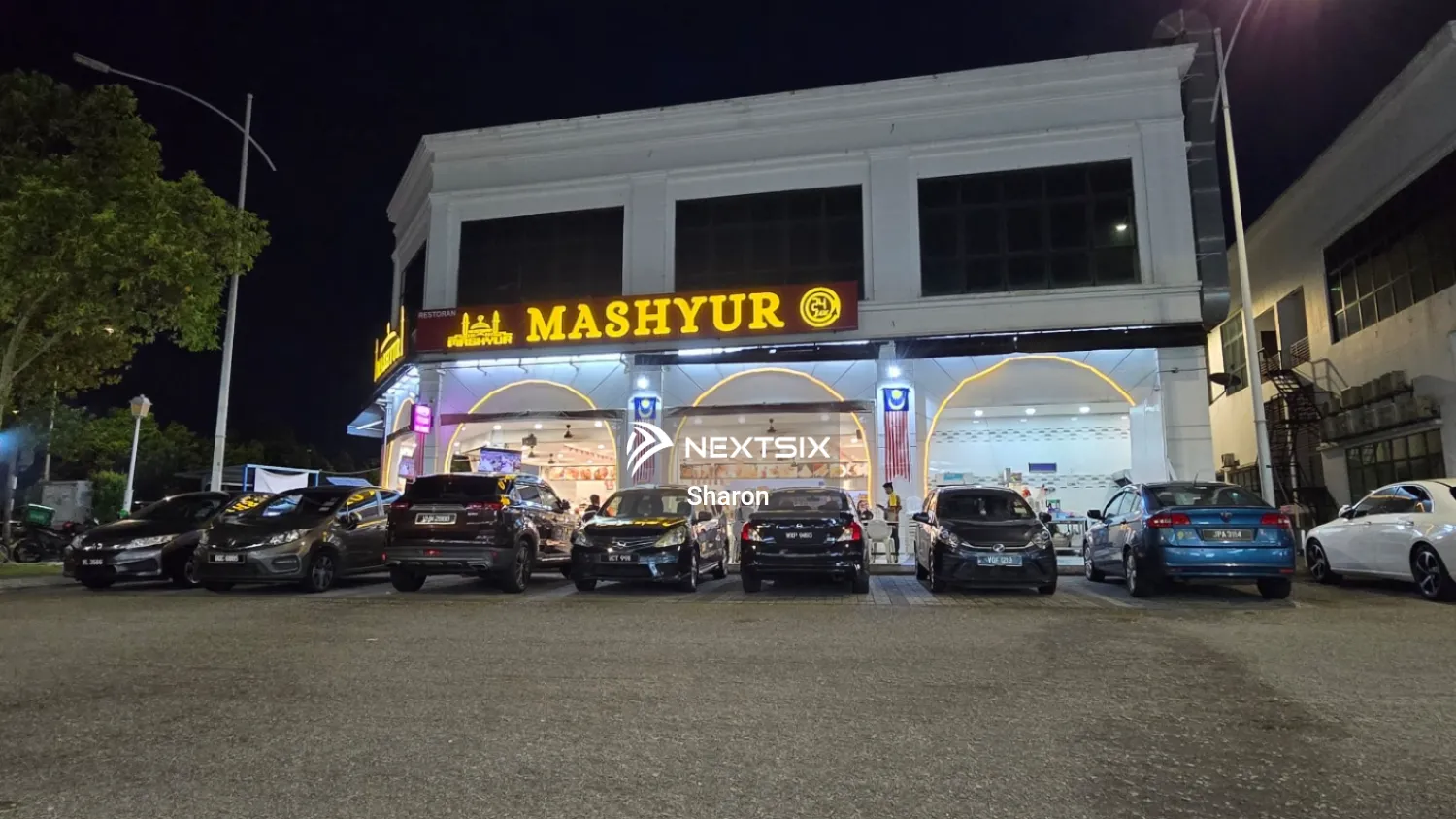 Shop For Rent in Semenyih Selangor - Image 7