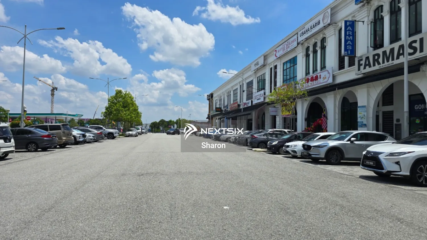 Shop For Rent in Semenyih Selangor - Image 15