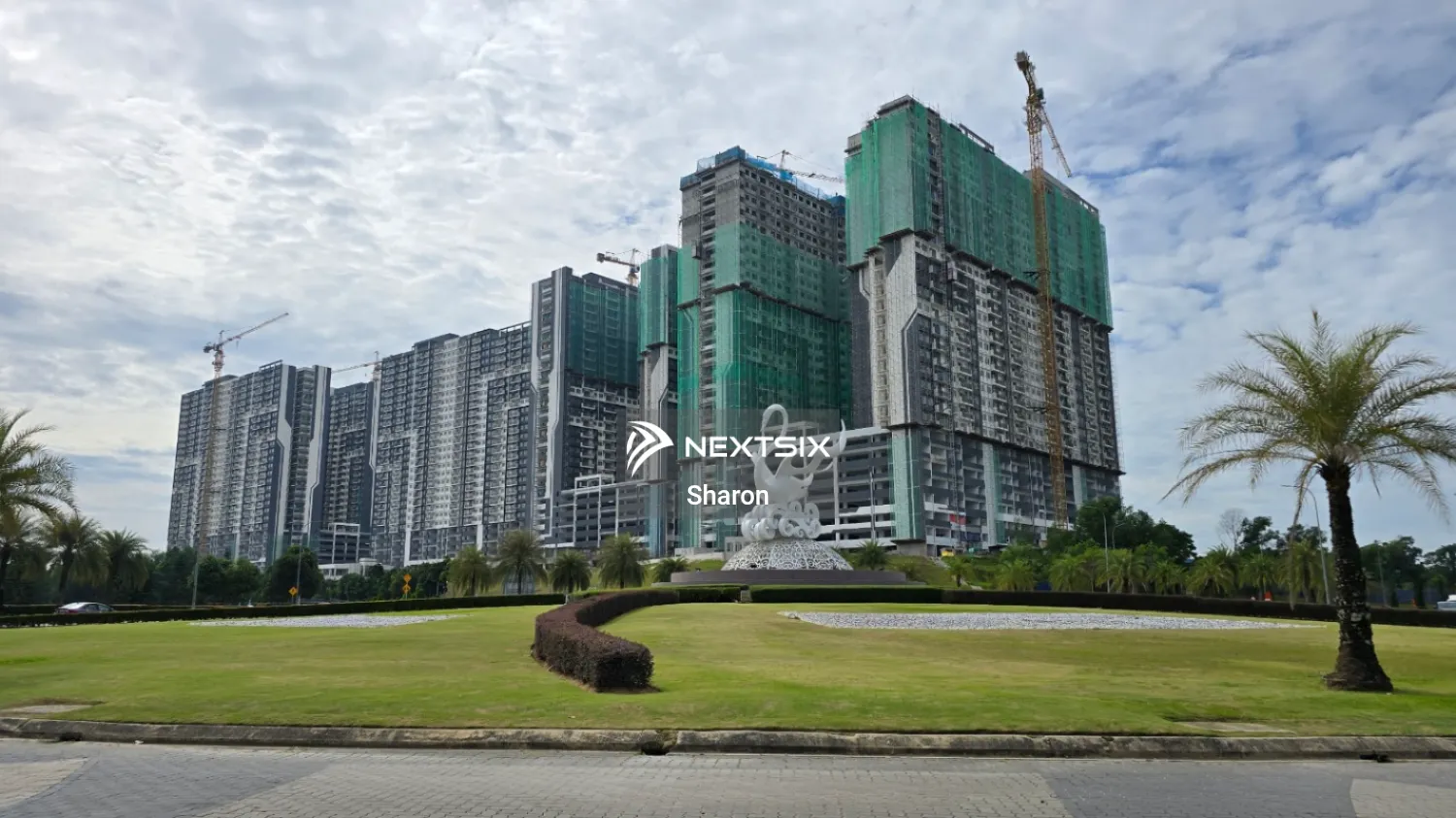 Shop For Rent in Semenyih Selangor - Image 17