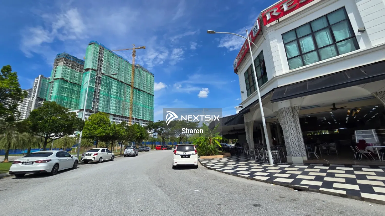 Shop For Rent in Semenyih Selangor - Image 21