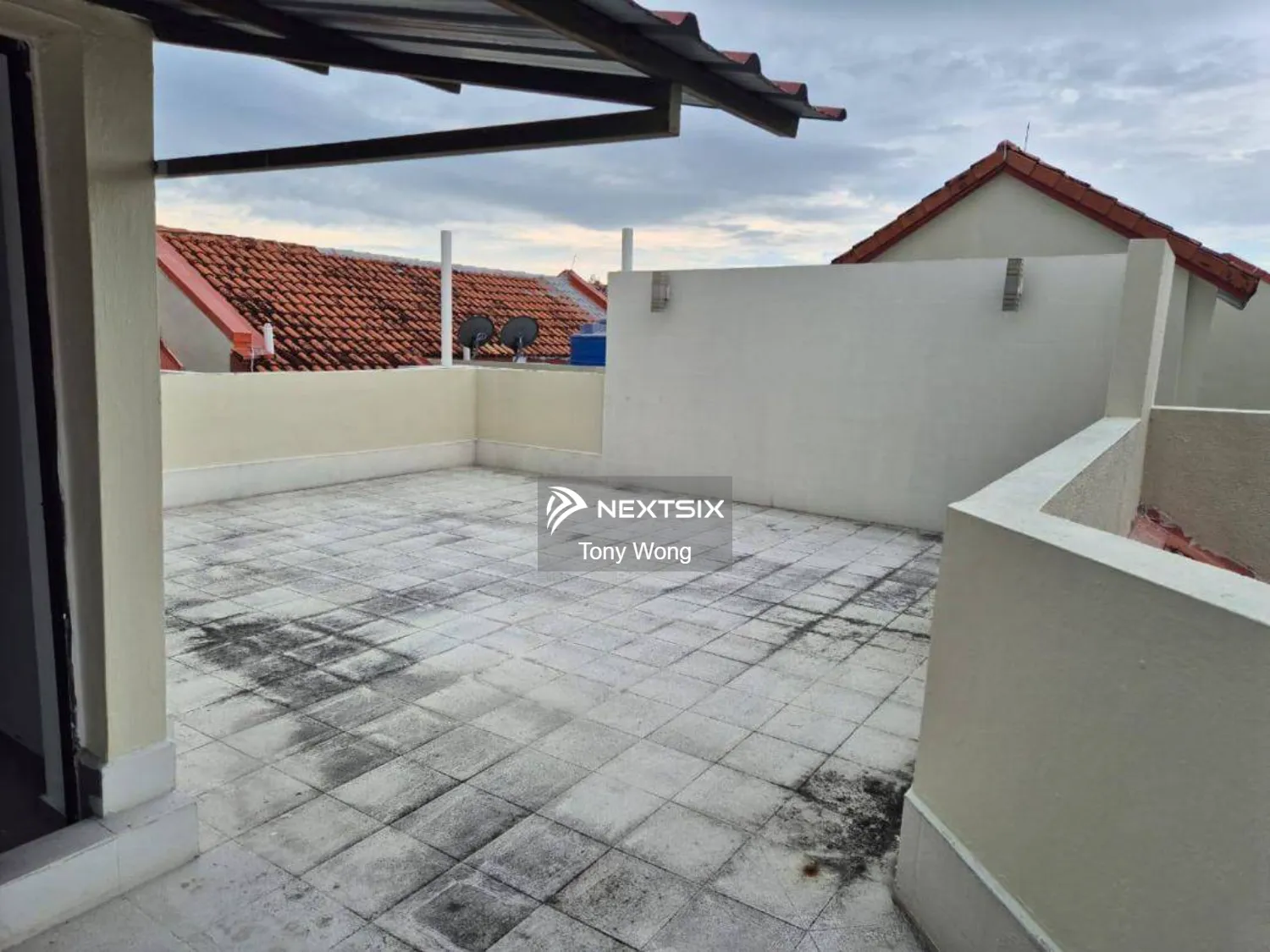 Condominium For Sale in Kota Kinabalu Sabah - Image 5