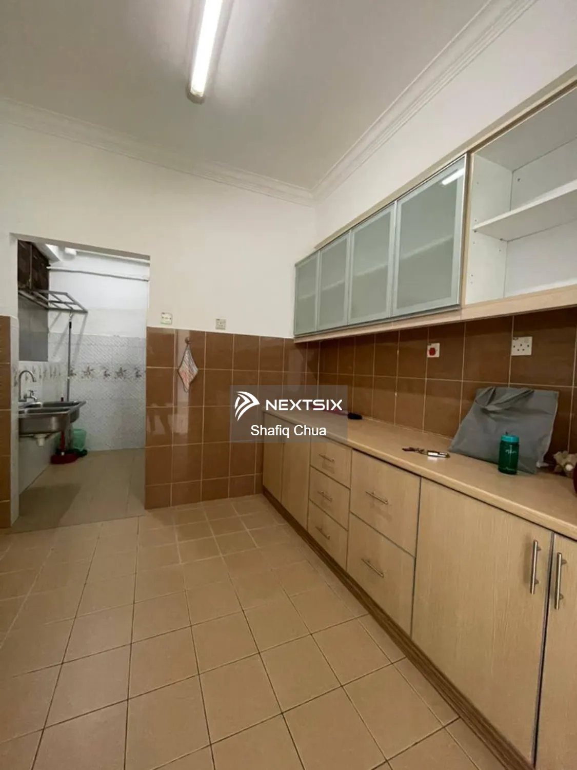 Condominium For Sale in Kelana Jaya Selangor