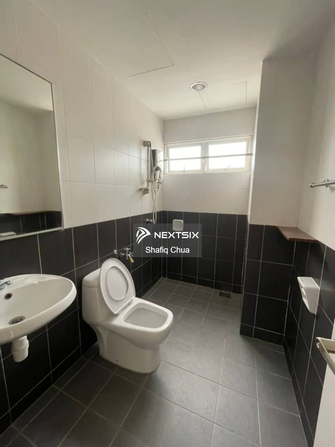 Condominium For Sale in Kelana Jaya Selangor - Image 11