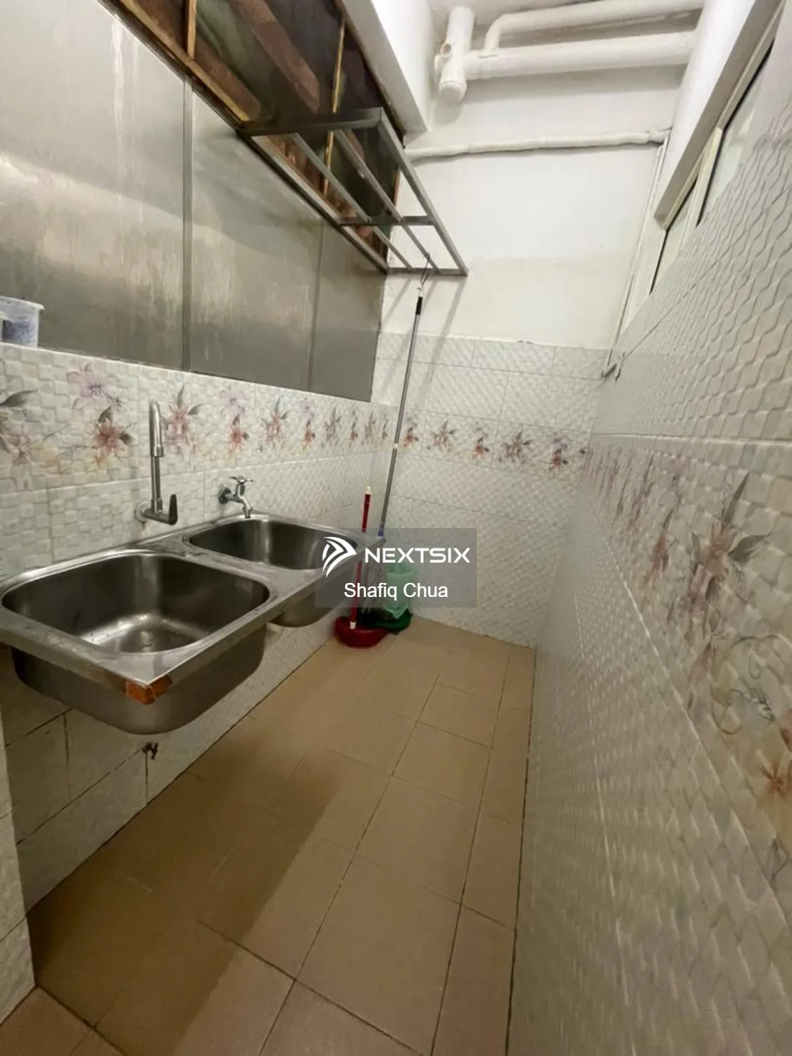 Condominium For Sale in Kelana Jaya Selangor - Image 12