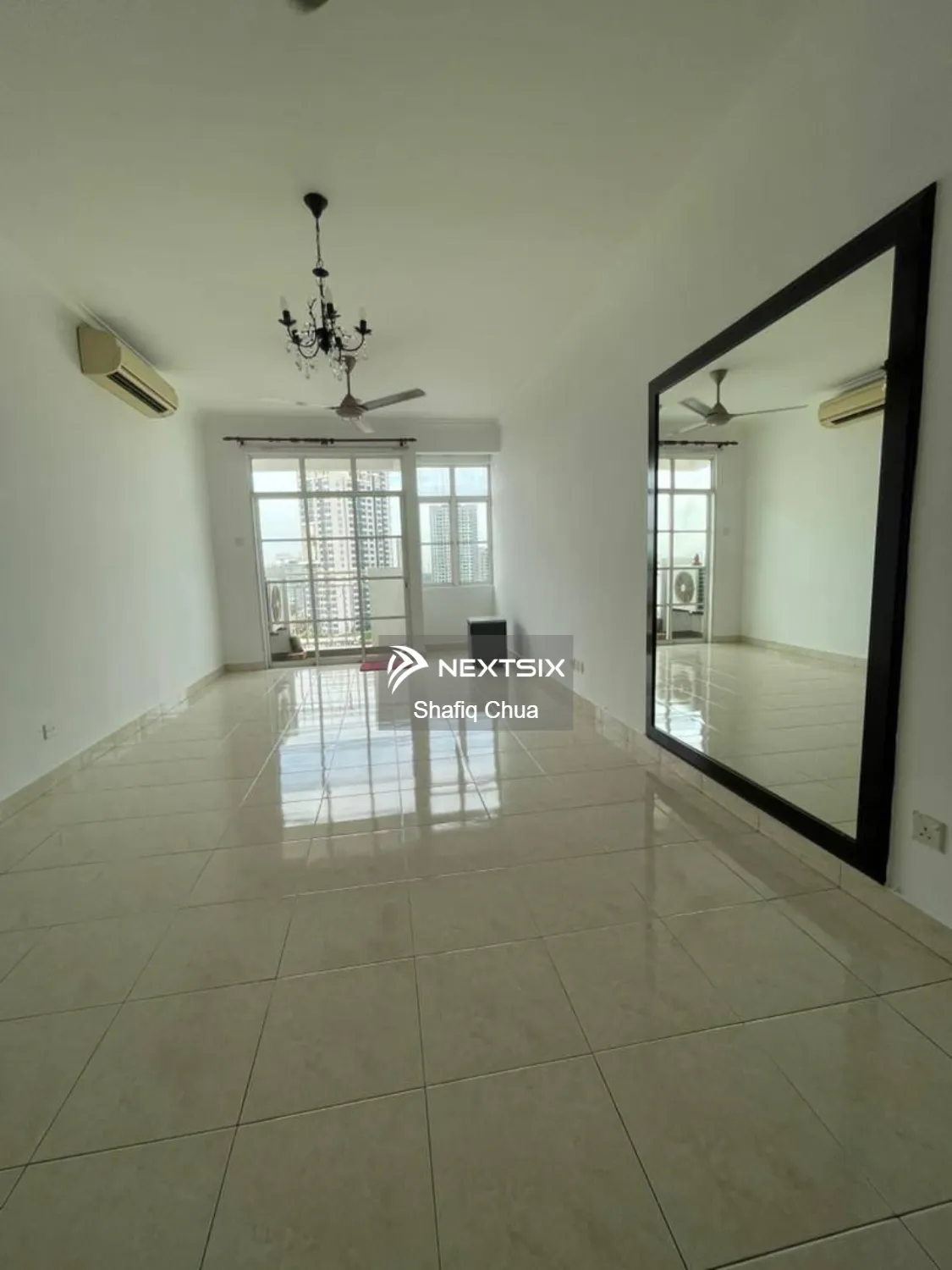 Condominium For Sale in Kelana Jaya Selangor - Image 13