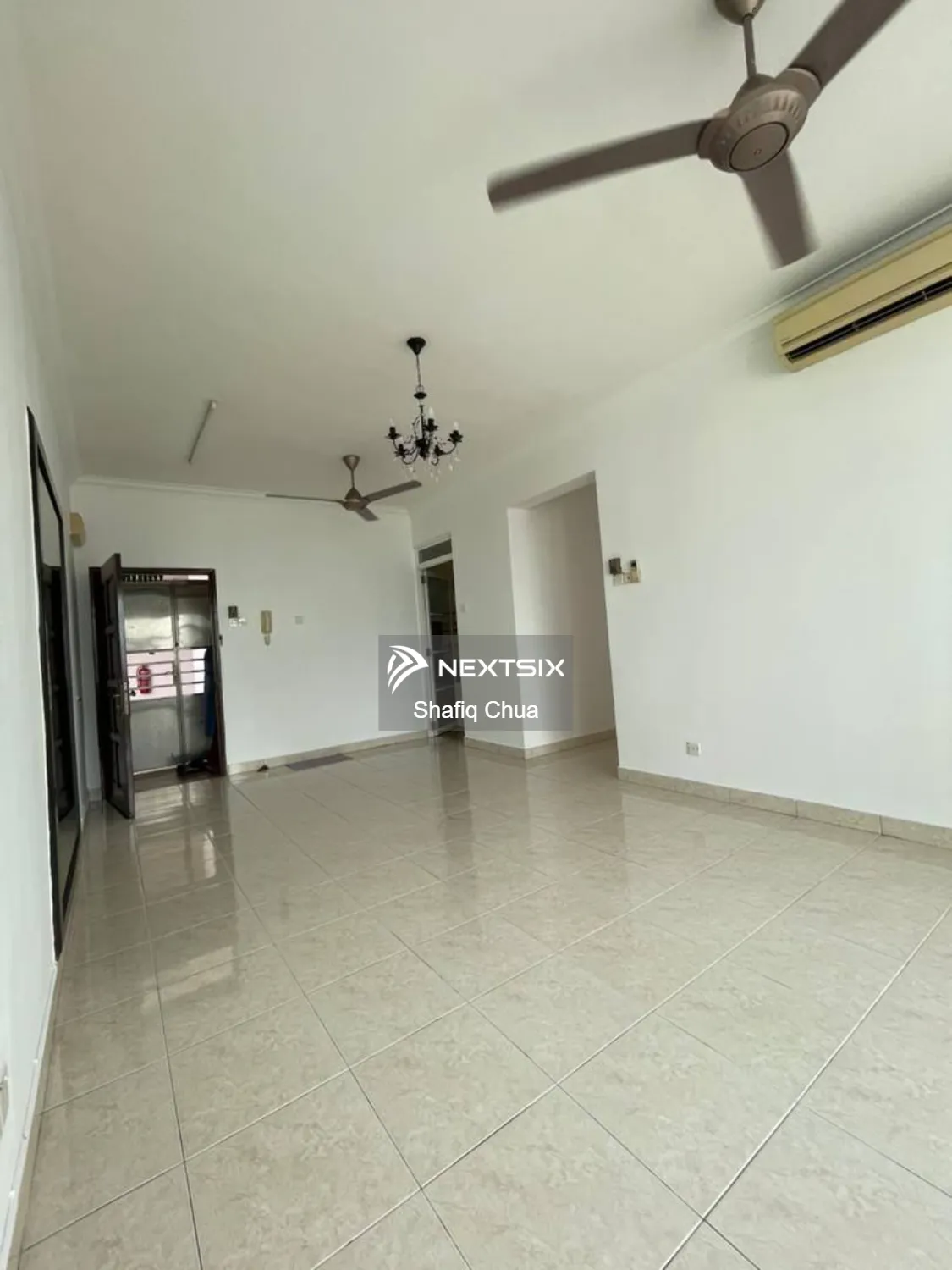 Condominium For Sale in Kelana Jaya Selangor - Image 6