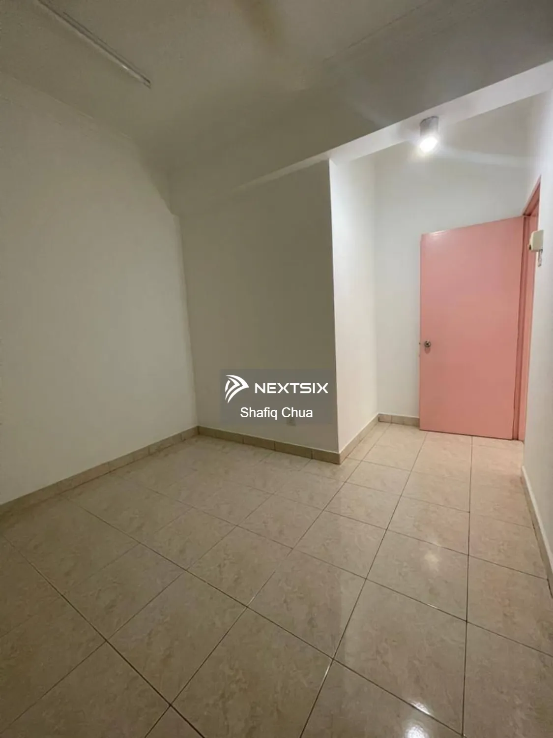 Condominium For Sale in Kelana Jaya Selangor - Image 7