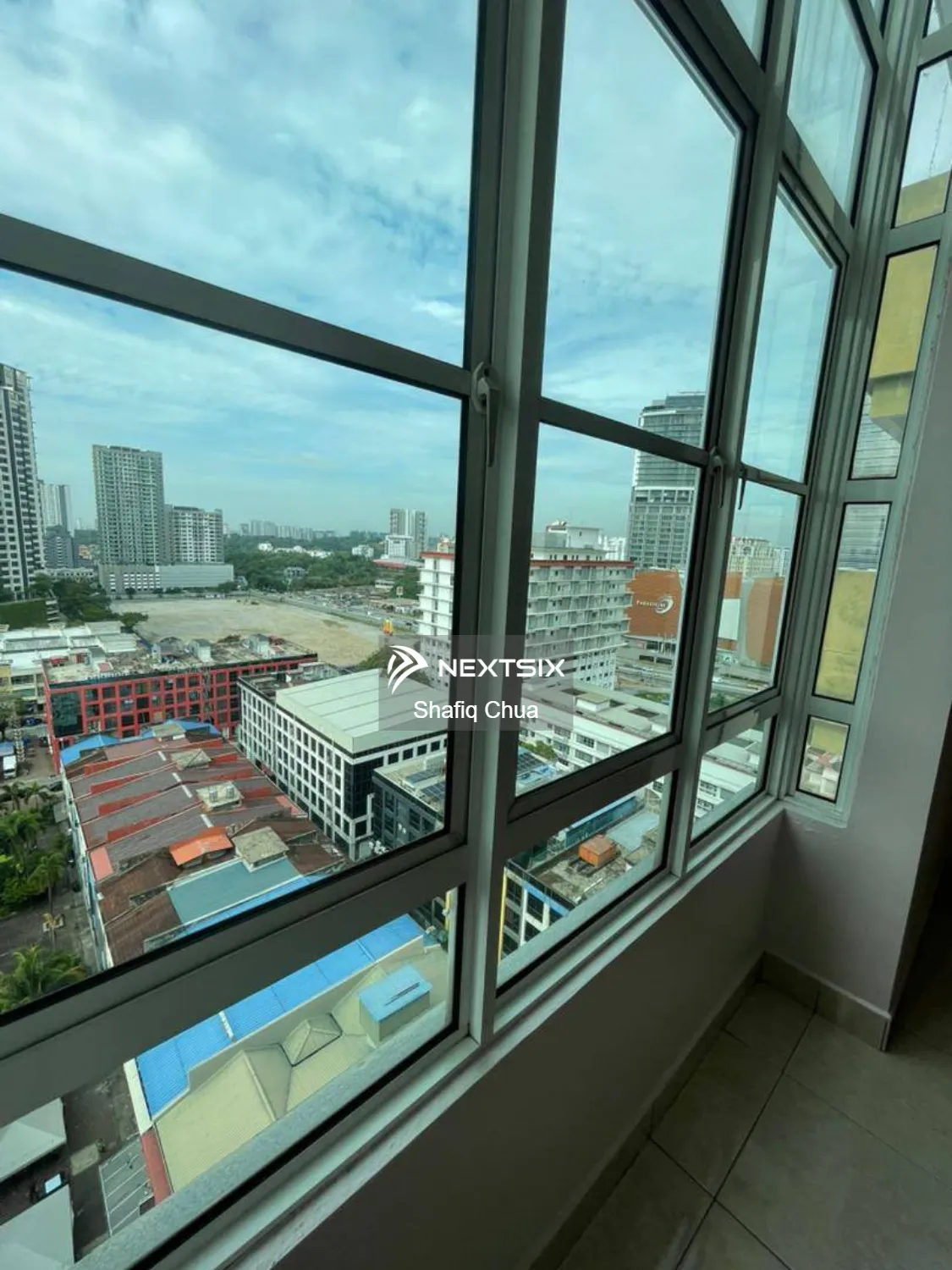 Condominium For Sale in Kelana Jaya Selangor - Image 8