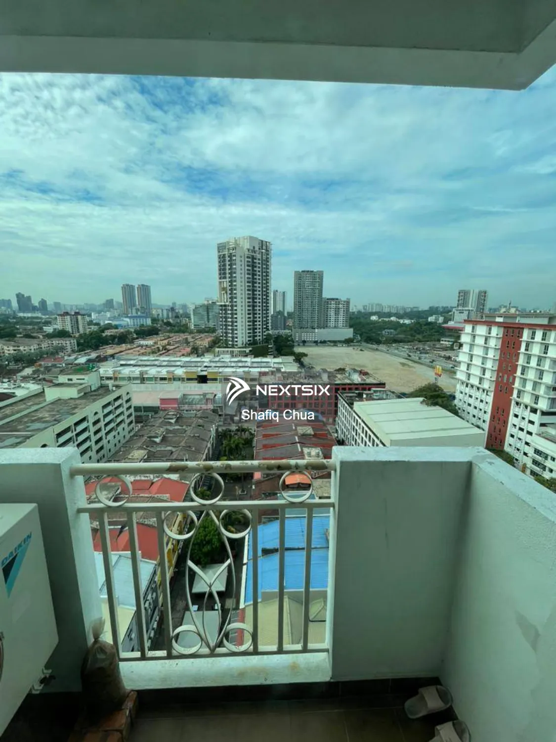 Condominium For Sale in Kelana Jaya Selangor - Image 9