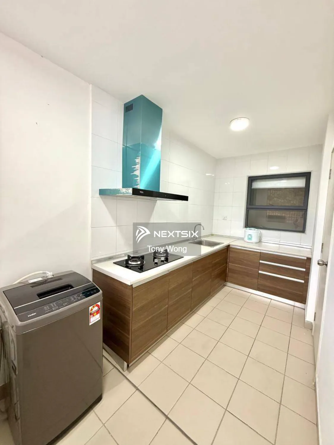 Condominium For Rent in Kota Kinabalu Sabah - Image 5