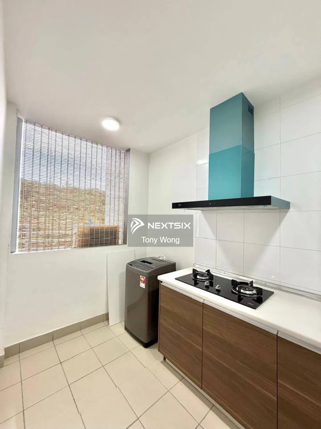 Condominium For Rent in Kota Kinabalu Sabah - Image 6