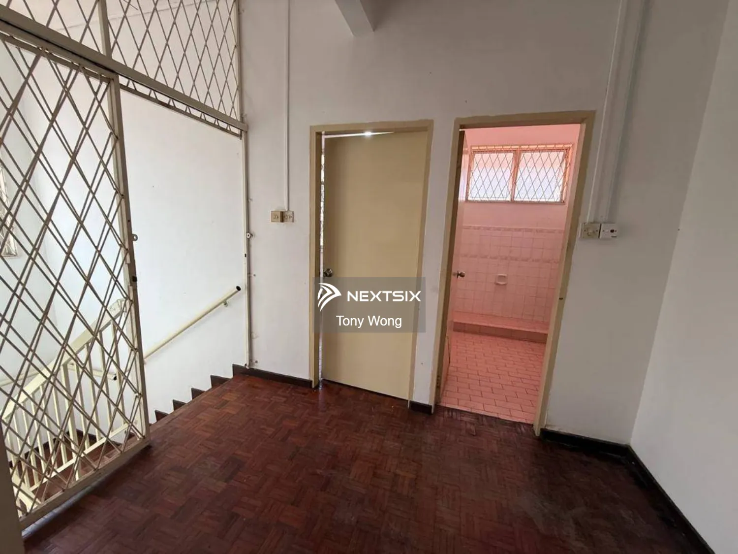 2-sty Terrace/Link House For Sale in Kota Kinabalu Sabah - Image 6