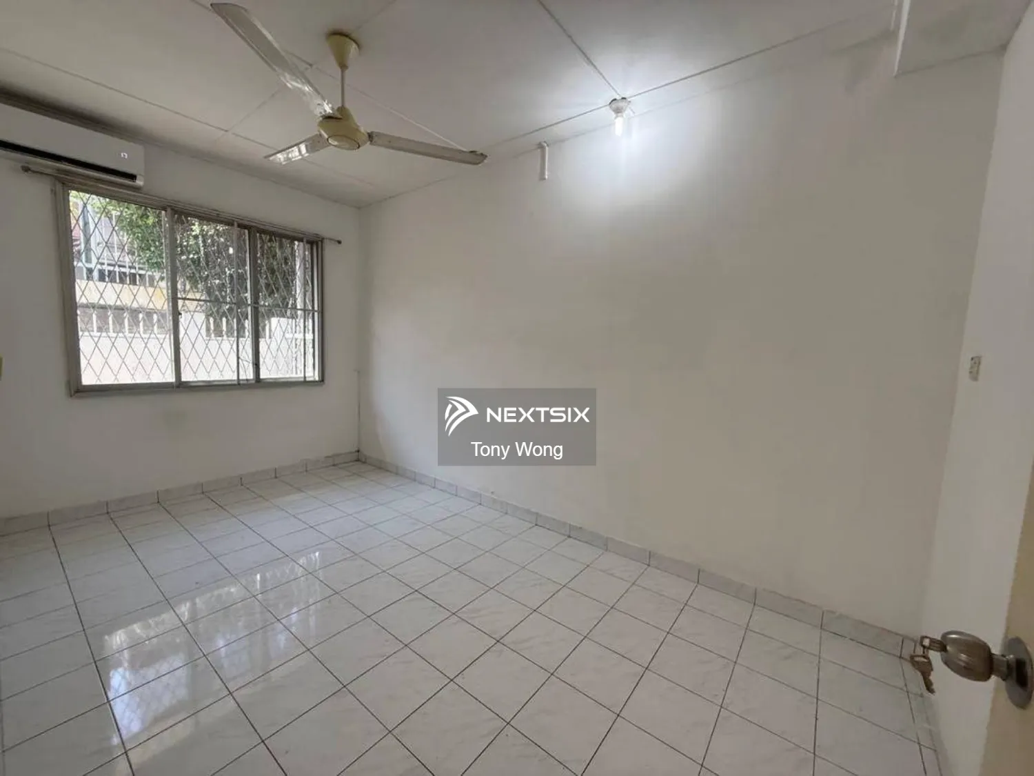 2-sty Terrace/Link House For Rent in Kota Kinabalu Sabah - Image 6